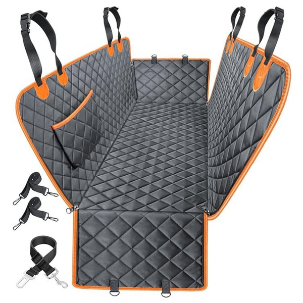 Car & Auto Accessories