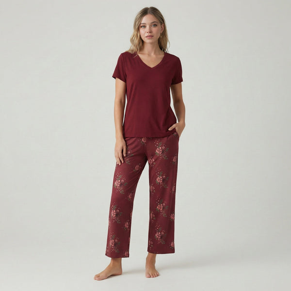 Dresses, Swimwear & Loungewear