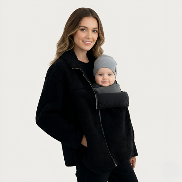 Tops, Hoodies & Outerwear