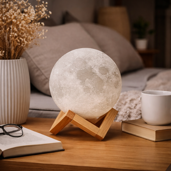 Lamps, Signs & Decor Lighting
