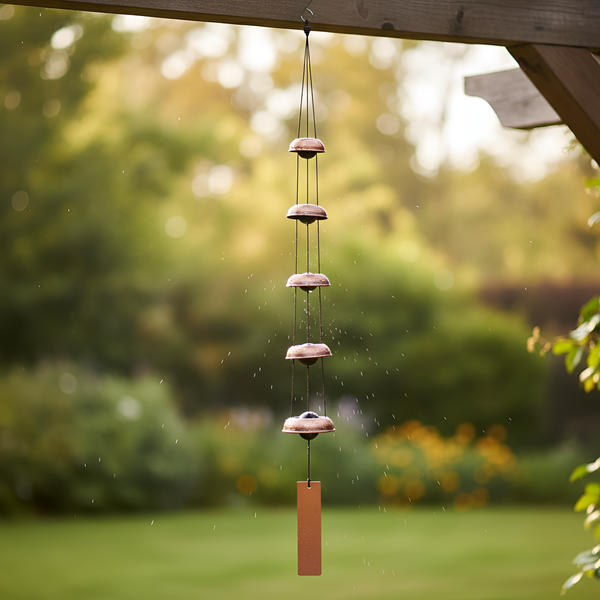 Solar & Outdoor Lighting