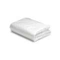 Disposable Bath Liners For Pedicure Basins And Spa Treatments | SLIMG:7613857587163832765