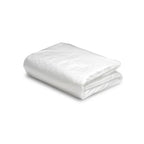 Disposable Bath Liners For Pedicure Basins And Spa Treatments | SLIMG:7613857587163832765