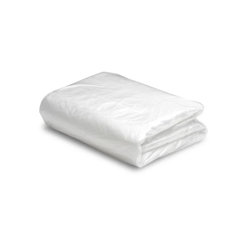 Disposable Bath Liners For Pedicure Basins And Spa Treatments | SLIMG:7613857587163832765