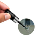 Automotive Glass Nano Mirror Scratch Repair Fluid | SLIMG:7613695947126612267