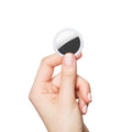 Smart Mini GPS Tracker | SLIMG:7613404637480100445