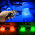 Car Interior Led Lights-Car Door Sills | SLIMG:7057171063168312194