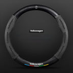 Anti Slip Steering Wheel Cover-Wireless Car Play Tech | SLIMG:7057177061241135064