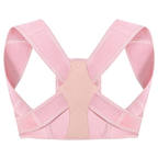 Back Posture Corrector For Improved Alignment And Comfort | SLIMG:7616284885297155184