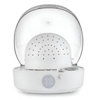 Steam Hat Care Machine For Drying And Shaping With 4 Modes | SLIMG:7399113529091957443