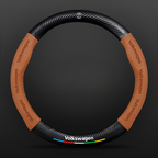 Anti Slip Steering Wheel Cover-Wireless Car Play Tech | SLIMG:7057177061241135065