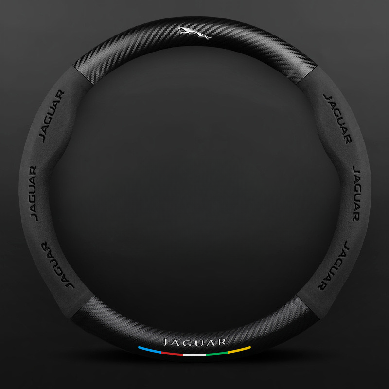 Anti Slip Steering Wheel Cover-Wireless Car Play Tech | SLIMG:7057177061241135066