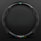 Anti Slip Steering Wheel Cover-Wireless Car Play Tech | SLIMG:7057177061241135068