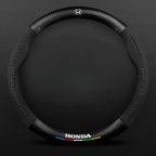 Anti Slip Steering Wheel Cover-Wireless Car Play Tech | SLIMG:7057177061241135075