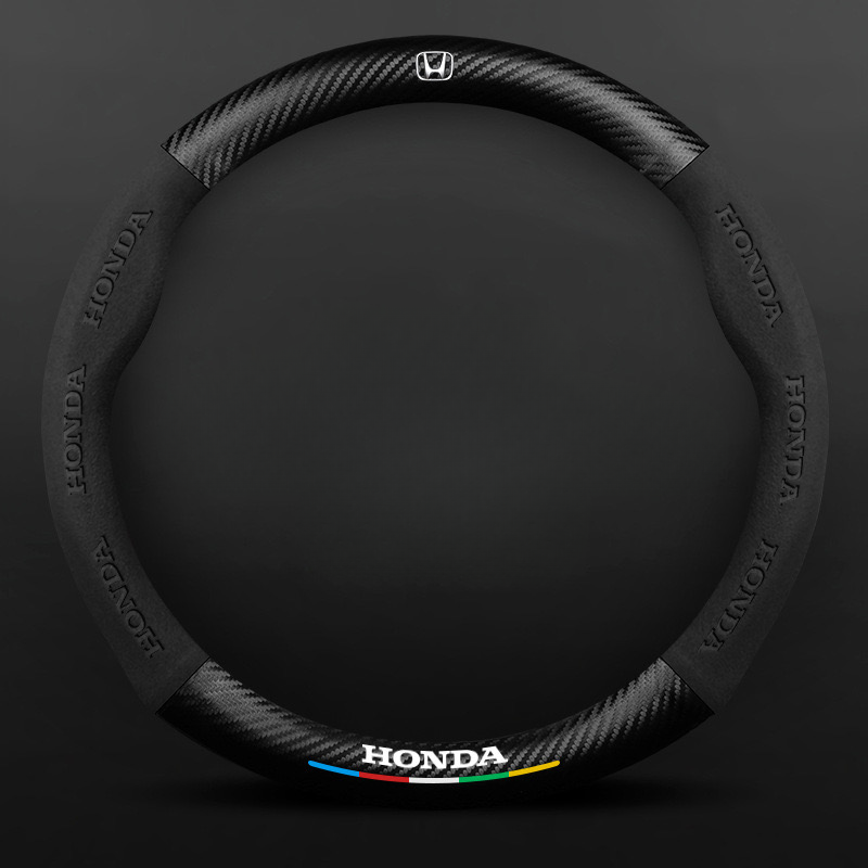 Anti Slip Steering Wheel Cover-Wireless Car Play Tech | SLIMG:7057177061241135075