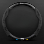 Anti Slip Steering Wheel Cover-Wireless Car Play Tech | SLIMG:7057177061241135077