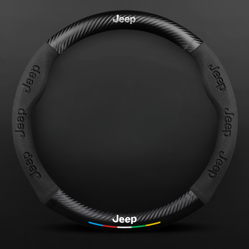 Anti Slip Steering Wheel Cover-Wireless Car Play Tech | SLIMG:7057177061241135077