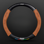 Anti Slip Steering Wheel Cover-Wireless Car Play Tech | SLIMG:7057177061241135078