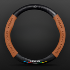 Anti Slip Steering Wheel Cover-Wireless Car Play Tech | SLIMG:7057177061241135088