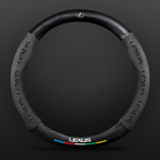 Anti Slip Steering Wheel Cover-Wireless Car Play Tech | SLIMG:7057177061241135087