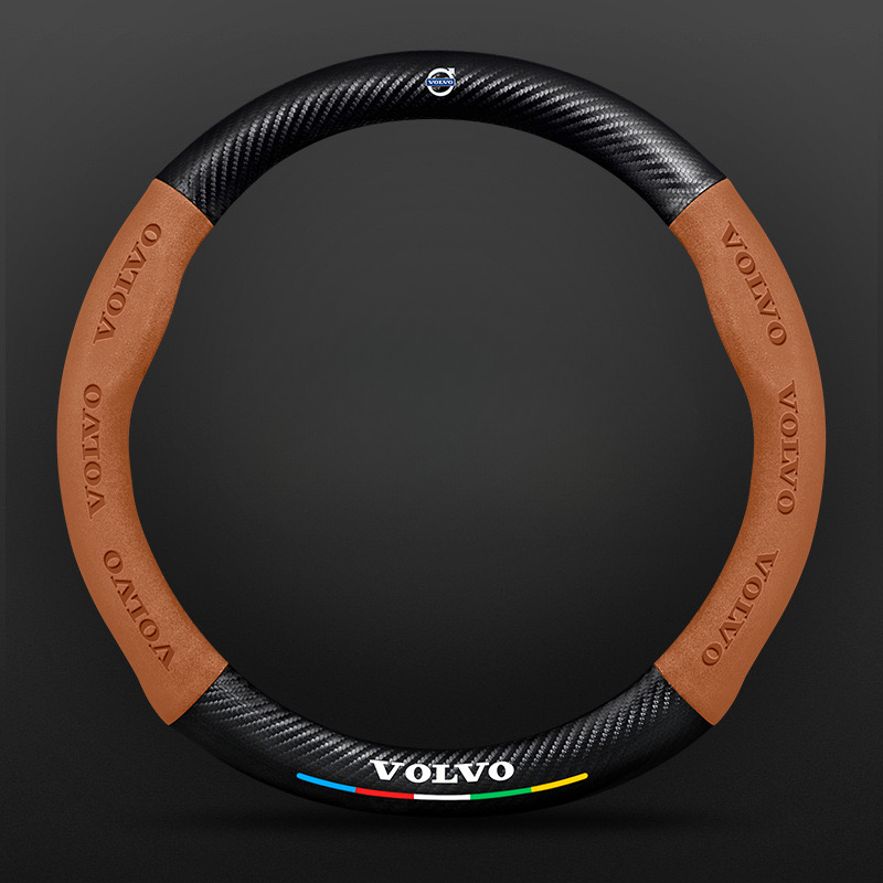 Anti Slip Steering Wheel Cover-Wireless Car Play Tech | SLIMG:7057177061241135081
