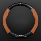 Anti Slip Steering Wheel Cover-Wireless Car Play Tech | SLIMG:7057177061241135083