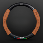Anti Slip Steering Wheel Cover-Wireless Car Play Tech | SLIMG:7057177061241135085