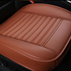 Odor Absorbing Charcoal Cushion for Car Seats | SLIMG:7613485293862133772