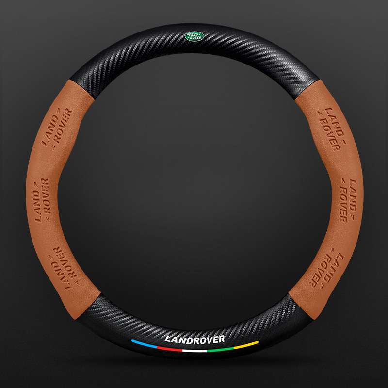 Anti Slip Steering Wheel Cover-Wireless Car Play Tech | SLIMG:7057177061241135069