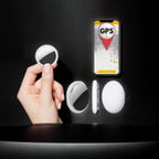 Smart Mini GPS Tracker | SLIMG:7613404637480100446