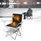 Foldable Heated Seat Cushion With Adjustable Temperature Controller | SLIMG:7613627292795805819