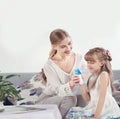 Portable Compact Nebulizer For Convenient Daily Use | SLIMG:7613676326222831672
