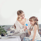 Portable Compact Nebulizer For Convenient Daily Use | SLIMG:7613676326222831672
