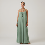 Everyday Cami Strap Maxi Dress For Women