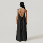 Everyday Cami Strap Maxi Dress For Women — view 4