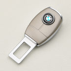Adjustable Vehicle Seat Belt Extension — view 150