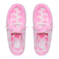 Wendy House Slippers