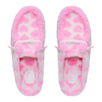 Wendy House Slippers