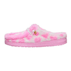 Wendy House Slippers — view 3