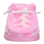 Wendy House Slippers — view 5