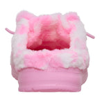 Wendy House Slippers — view 6