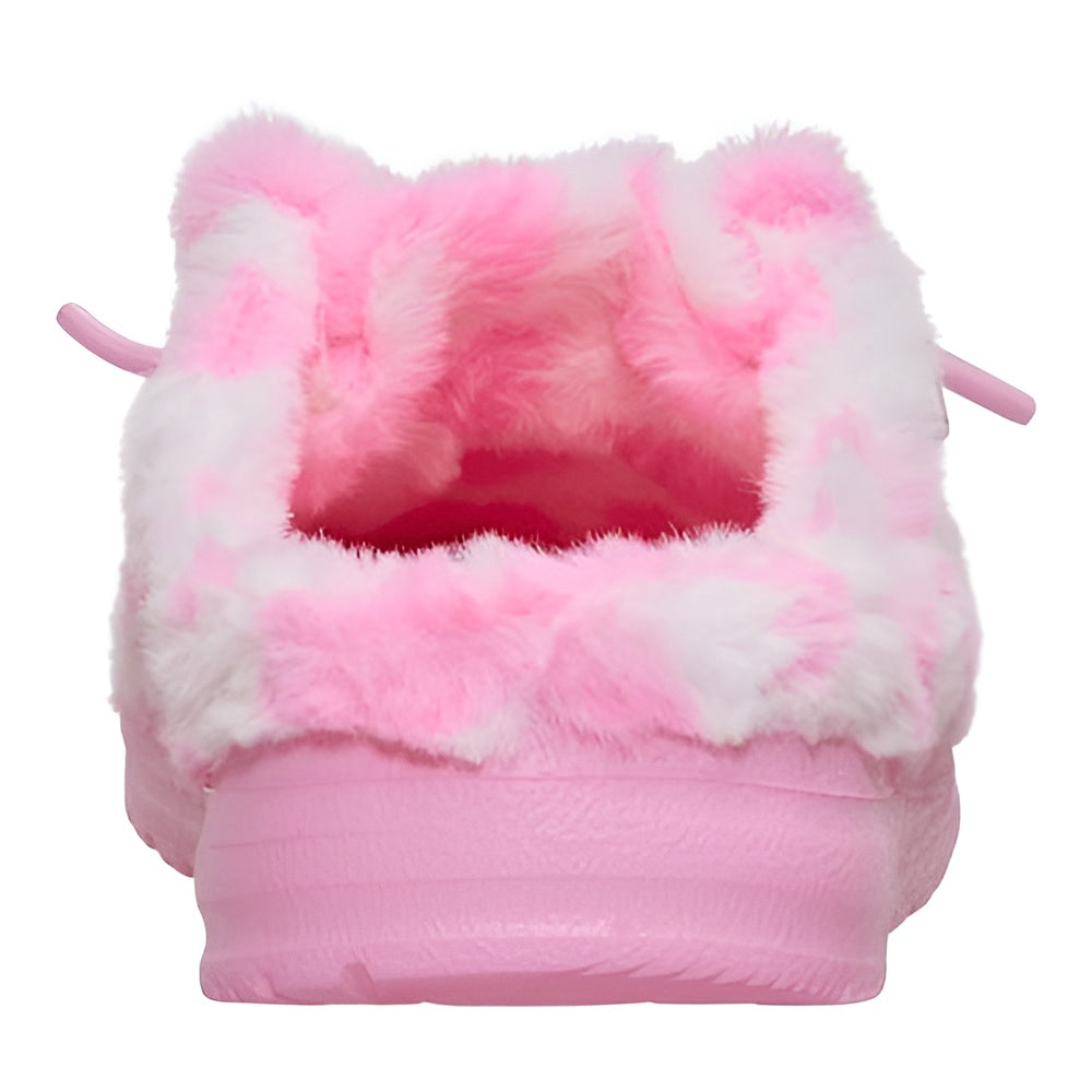 Wendy House Slippers — view 6