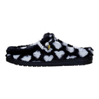 Wendy House Slippers — view 2