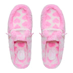Wendy House Slippers — view 7