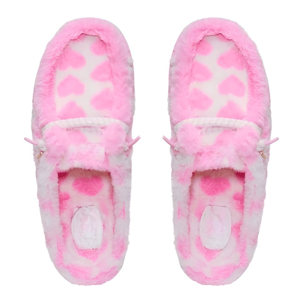 Wendy House Slippers — view 7