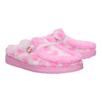 Wendy House Slippers — view 9