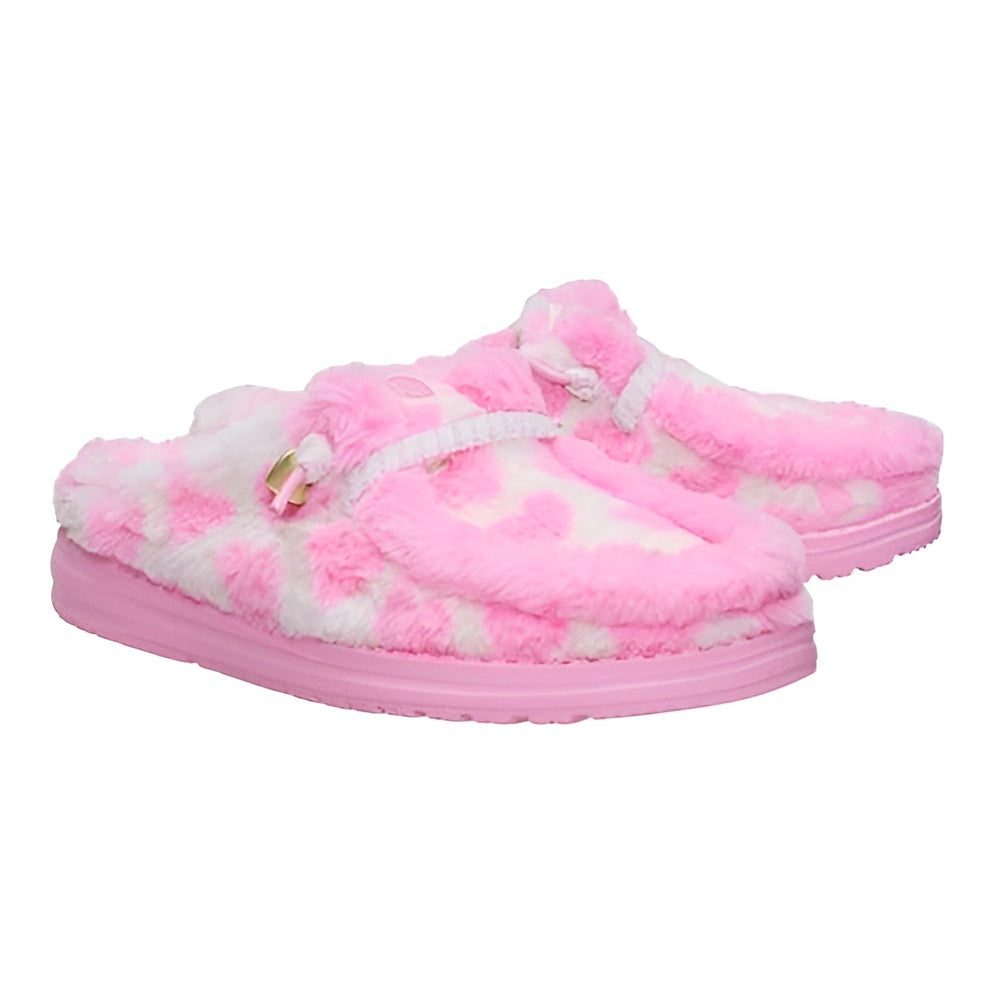 Wendy House Slippers — view 9