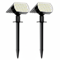 Solar Spot Lights — view 11