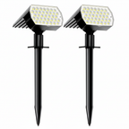 Solar Spot Lights — view 11