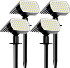 Solar Spot Lights — view 12